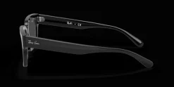 Ray-Ban Jeffrey 0RX5388 2000 Glasögonbåge