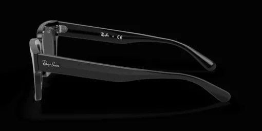 Ray-Ban Jeffrey 0RX5388 2000 Glasögonbåge