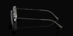 Ray-Ban Jim RB3694 002/71 Solglasögon