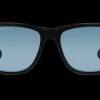 Ray-Ban Justin Classic RB4165 622/2V Solglasögon