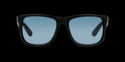 Ray-Ban Justin Classic RB4165 622/2V Solglasögon