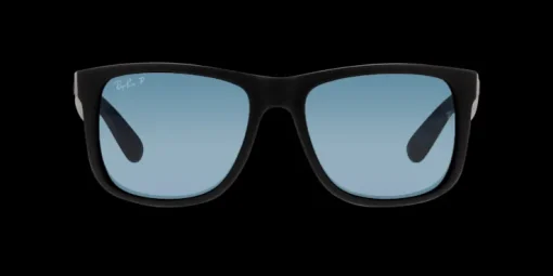 Ray-Ban Justin Classic RB4165 622/2V Solglasögon