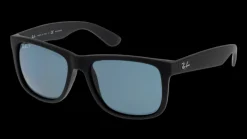 Ray-Ban Justin Classic RB4165 622/2V Solglasögon