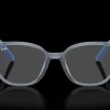 Ray-Ban Kids Elliot 0RY9097V 3897 Glasögonbåge