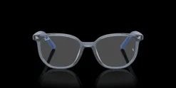 Ray-Ban Kids Elliot 0RY9097V 3897 Glasögonbåge