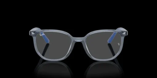 Ray-Ban Kids Elliot 0RY9097V 3897 Glasögonbåge