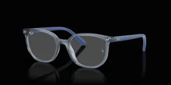 Ray-Ban Kids Elliot 0RY9097V 3897 Glasögonbåge
