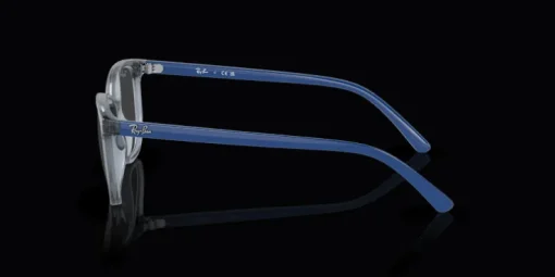 Ray-Ban Kids Elliot 0RY9097V 3897 Glasögonbåge