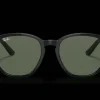 Ray-Ban Kids 0RJ9070S 100/71 Solglasögon