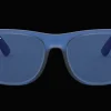 Ray-Ban Kids 0RJ9069S 706080 Solglasögon