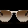 Ray-Ban Kids 0RJ9060S 710813 Solglasögon