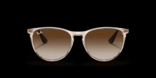 Ray-Ban Kids 0RJ9060S 710813 Solglasögon