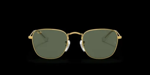 Ray-Ban Kids 0RJ9557S 286/71 Solglasögon