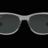 Ray-Ban Kids 0RJ9052S 707071 Solglasögon