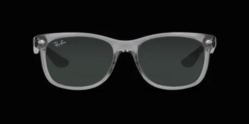 Ray-Ban Kids 0RJ9052S 707071 Solglasögon