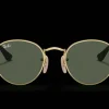Ray-Ban Kids 0RJ9547S 223/71 Solglasögon