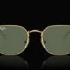 Ray-Ban Kids 0RJ9594S 223/71 Solglasögon
