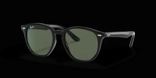 Ray-Ban Kids 0RJ9070S 100/71 Solglasögon