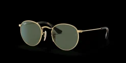 Ray-Ban Kids 0RJ9547S 223/71 Solglasögon