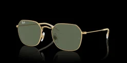Ray-Ban Kids 0RJ9594S 223/71 Solglasögon