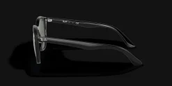Ray-Ban Kids 0RJ9070S 100/71 Solglasögon