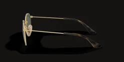 Ray-Ban Kids 0RJ9547S 223/71 Solglasögon