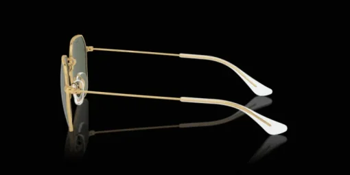 Ray-Ban Kids 0RJ9594S 223/71 Solglasögon