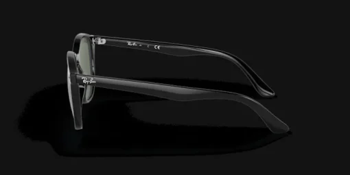Ray-Ban Kids 0RJ9070S 100/71 Solglasögon