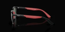 Ray-Ban Kids 0RJ9077S 713171 Solglasögon
