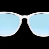 Ray-Ban Kids 0RJ9063S 7029B7 Solglasögon