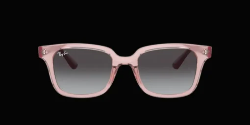 Ray-Ban Kids 0RJ9071S 70678G Solglasögon