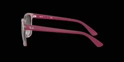 Ray-Ban Kids 0RJ9071S 70678G Solglasögon