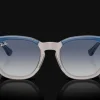 Ray-Ban Kids 0RJ9098S 71554L Solglasögon