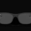 Ray-Ban Kids 0RY1549 3633 Glasögonbåge