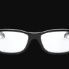 Ray-Ban Kids 0RY1531 3529 Glasögonbåge
