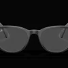 Ray-Ban Kids 0RY1601 3542 Glasögonbåge