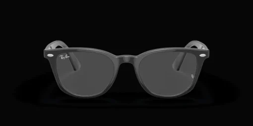 Ray-Ban Kids 0RY1601 3542 Glasögonbåge