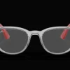 Ray-Ban Kids 0RY1601 3812 Glasögonbåge
