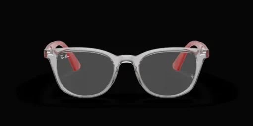 Ray-Ban Kids 0RY1601 3812 Glasögonbåge
