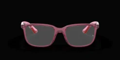 Ray-Ban Kids 0RY1605 4716 Glasögonbåge