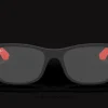 Ray-Ban Kids 0RY1549 3652 Glasögonbåge