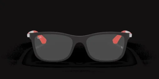 Ray-Ban Kids 0RY1549 3652 Glasögonbåge