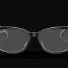 Ray-Ban Kids 0RY1591 3529 Glasögonbåge