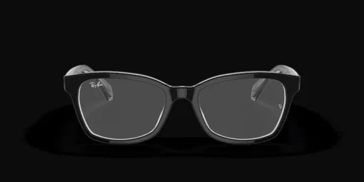 Ray-Ban Kids 0RY1591 3529 Glasögonbåge