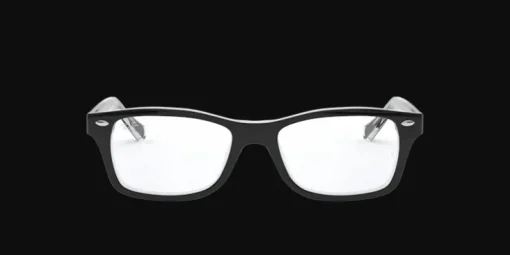 Ray-Ban Kids 0RY1531 3529 Glasögonbåge
