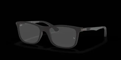 Ray-Ban Kids 0RY1549 3633 Glasögonbåge