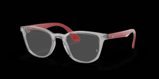 Ray-Ban Kids 0RY1601 3812 Glasögonbåge