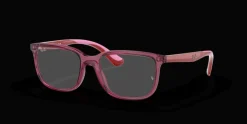 Ray-Ban Kids 0RY1605 4716 Glasögonbåge