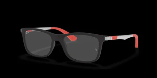 Ray-Ban Kids 0RY1549 3652 Glasögonbåge