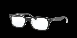 Ray-Ban Kids 0RY1531 3529 Glasögonbåge
